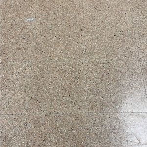 Meet your Posher, Jack